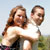Thumb image Natlie and Mike 5